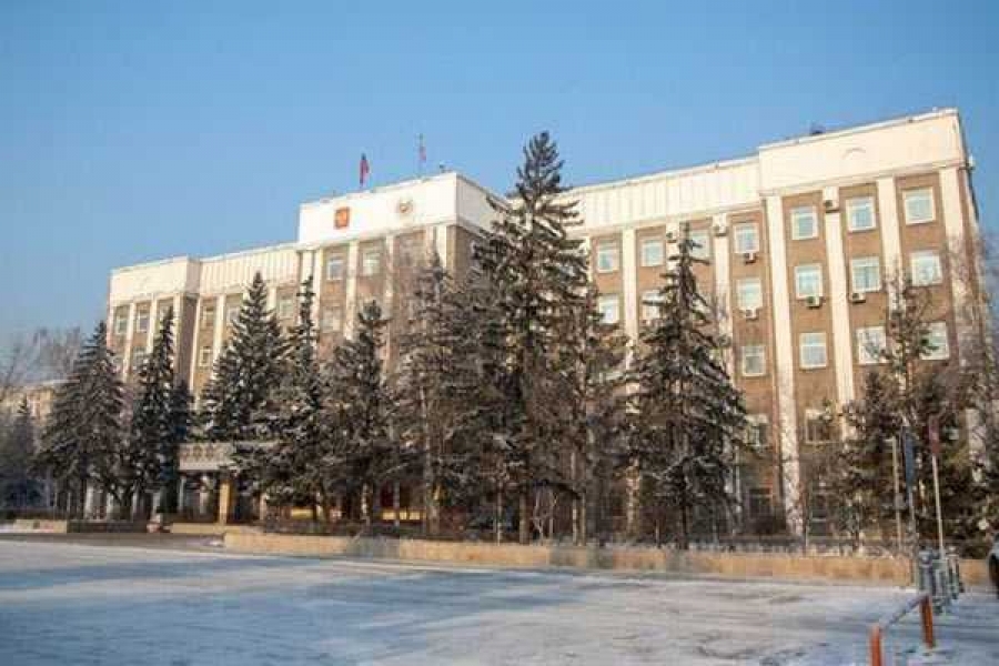 Фото: r-19.ru