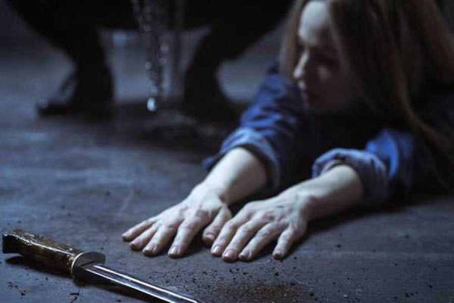 Фото с сайта novayagazeta.ru