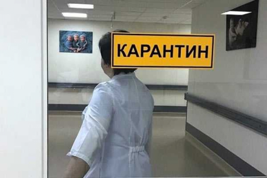 Фото: Управление здравоохранения Тамбовской области