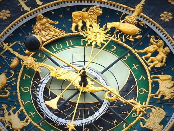 Фото: из архива pixabay.com