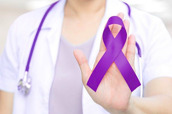 Фото с сайтов pexels и rsute.ru