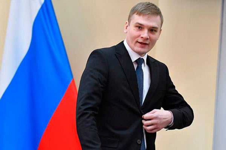 Фото: https://www.kommersant.ru/