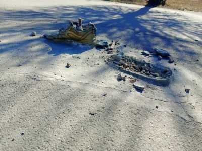 Фото: vk.com/vasiliybelonogov