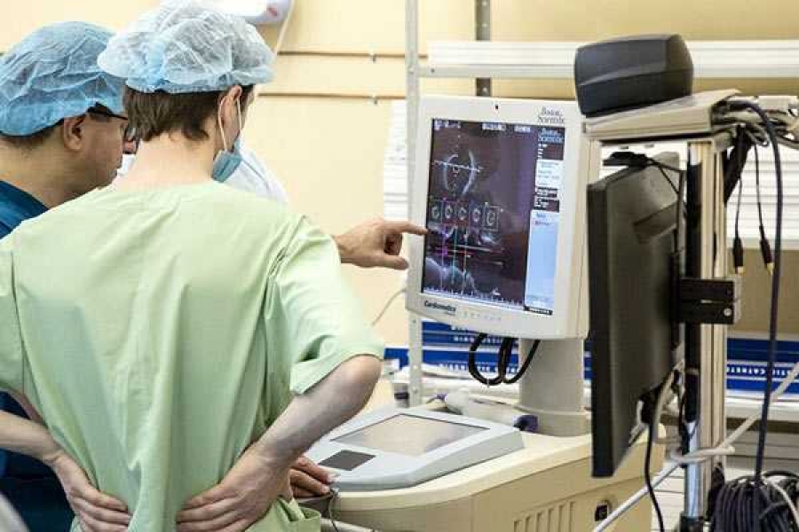 Фото: https://newdaynews.ru/