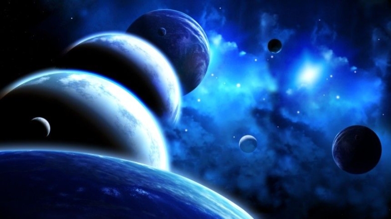 Фото: из архива pixabay.com, rsute.ru
