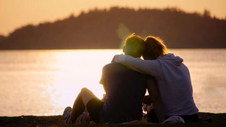 Фото: un.splash, с сайта pexels