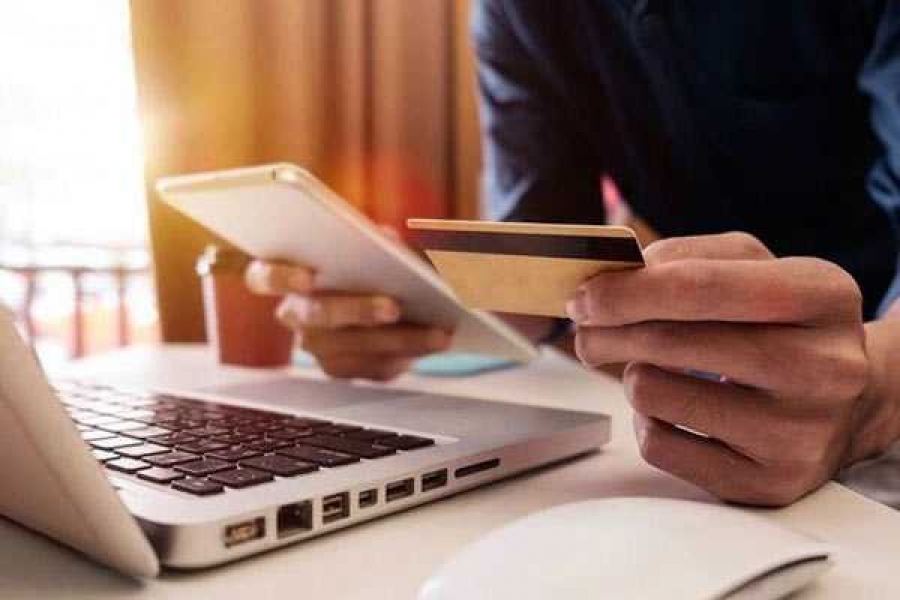 Фото с сайта r-19.ru