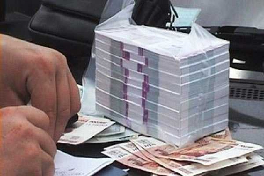 Фото: vg-news.ru 