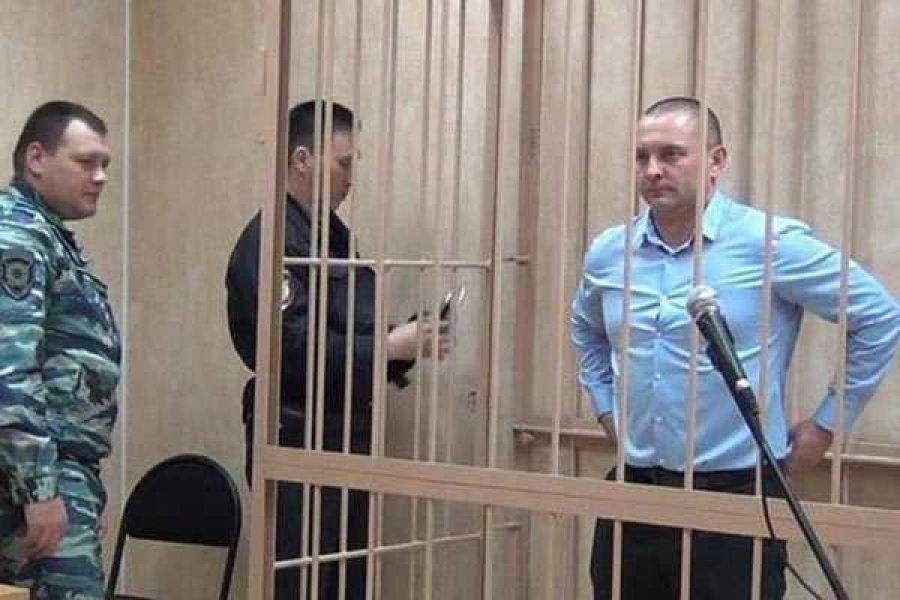 Фото: 19rus.info