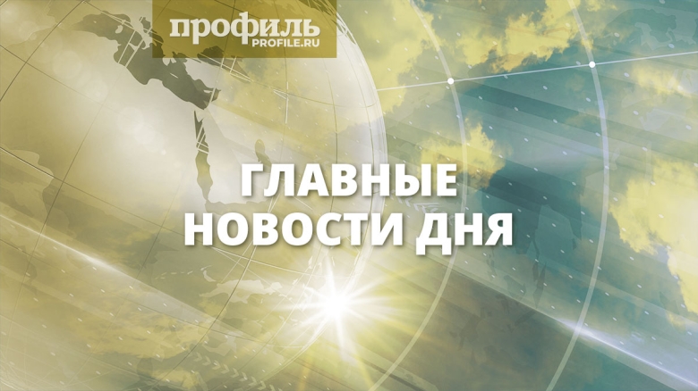 Коллажи: uzdaily com, Shutterstock/Fotodom