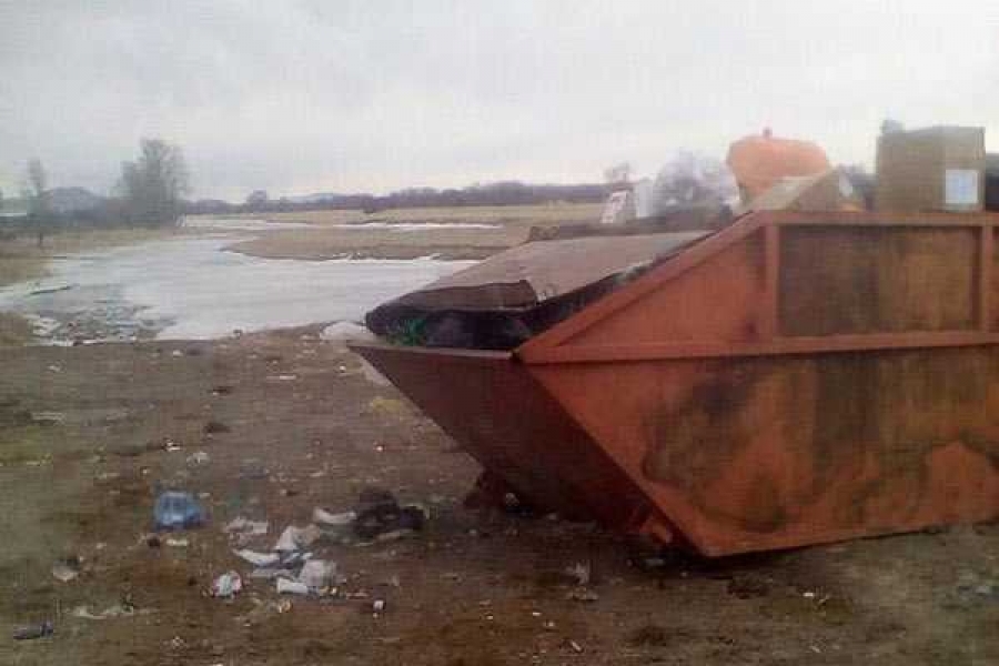 Фото из соцсетей