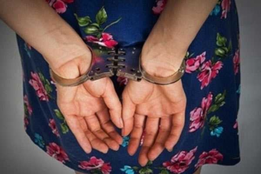 Фото с сайта sterlegrad.ru