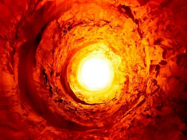 Фото из открытых источников