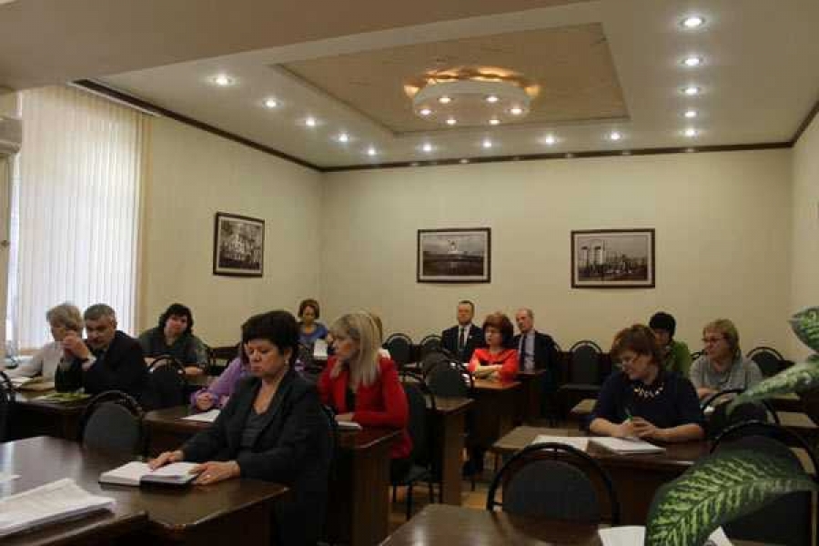 Фото: администрация Абакана