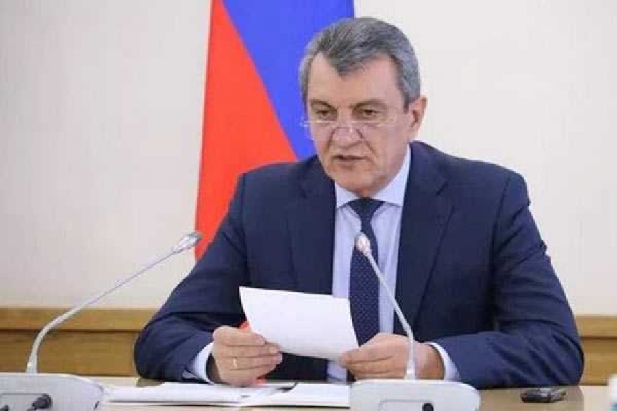  Фото: shansonline.ru