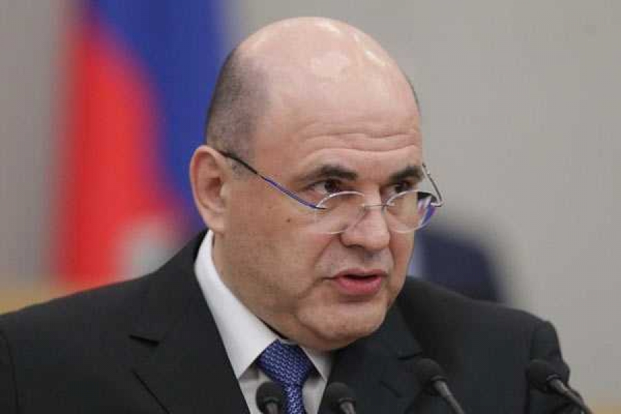 Фото: официальный сайт Госдумы РФ