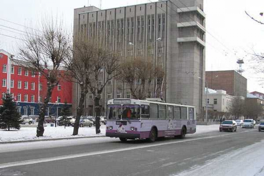 Фото с сайта abakan.sibnovosti.ru