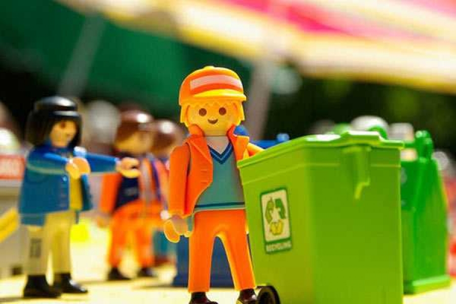 Фото с сайта pxhere.com