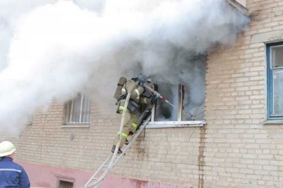 Фото: 67.mchs.gov.ru