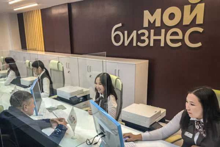 Фото: vesti14.ru 