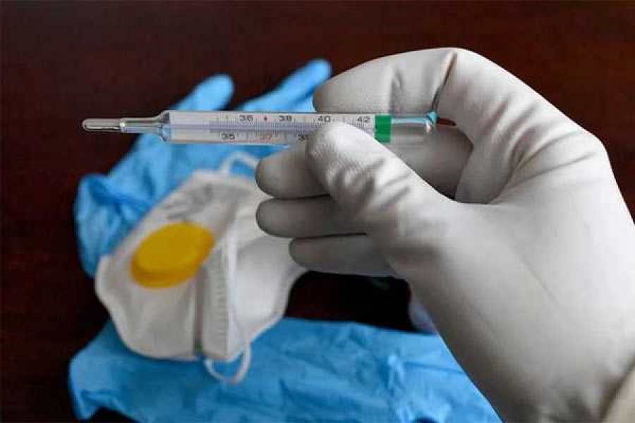 Фото с сайта pixabay.com.  