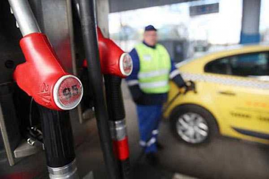 Фото: xakac.info