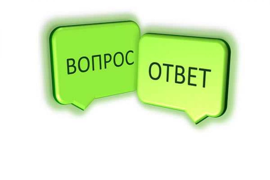 Фото: pikabu.ru