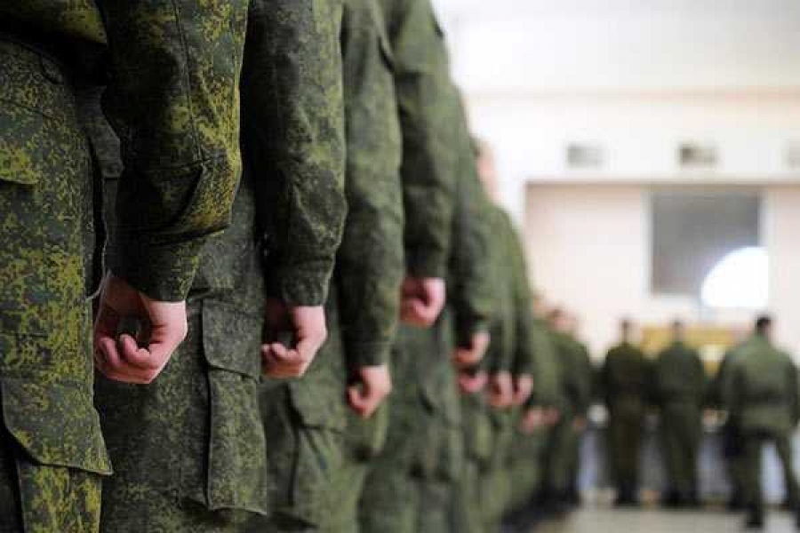 Фото с сайта https://ugra-news.ru/