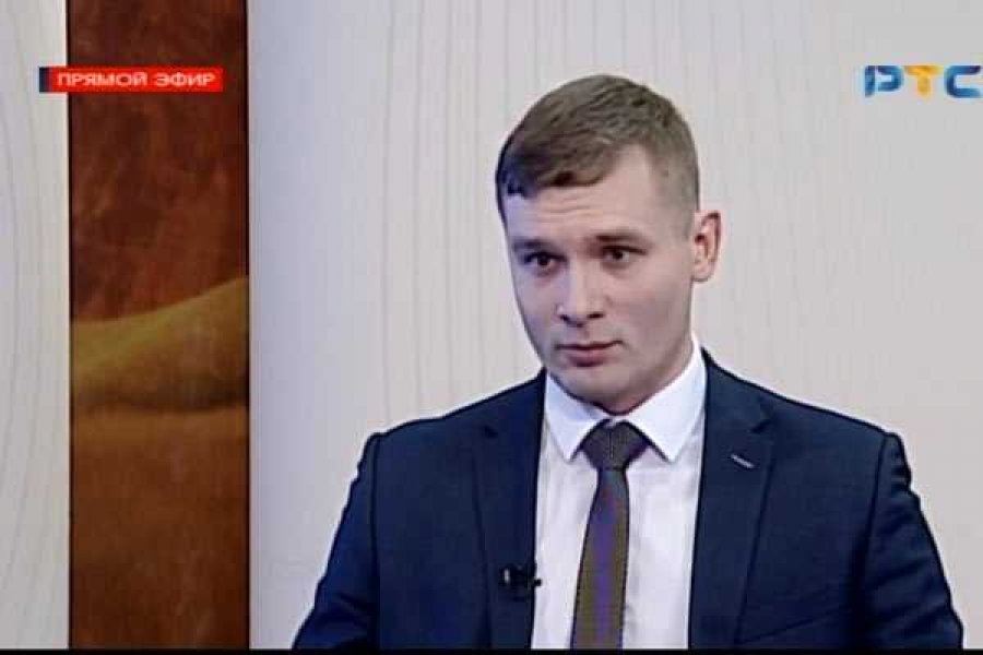 Фото: pulse19.ru