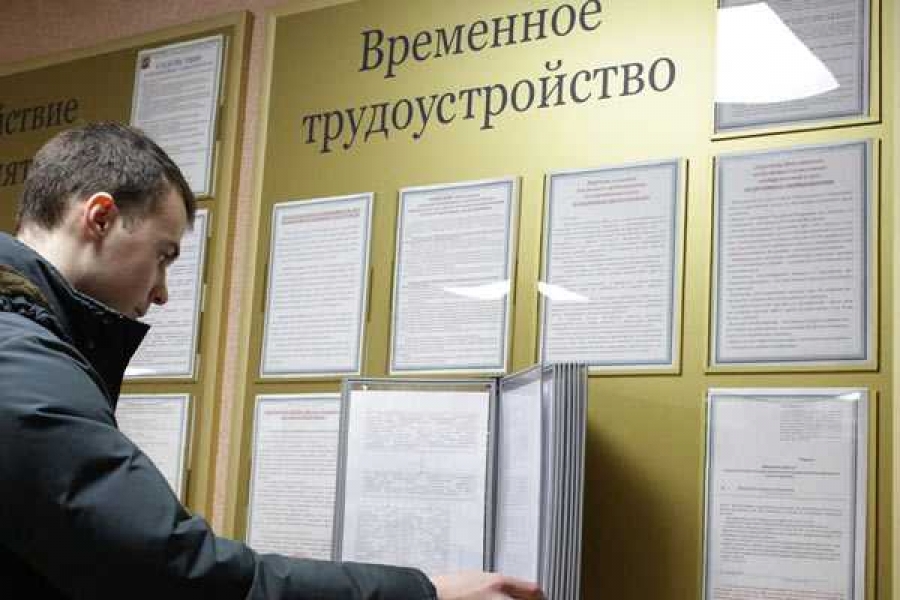 Фото: пресс-служба правительства РХ