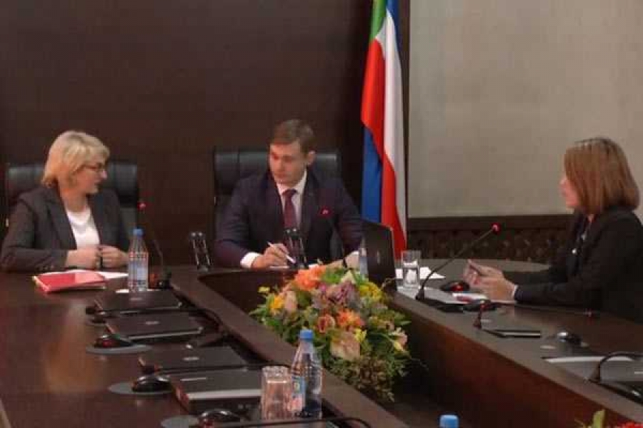 Фото:  pulse19.ru 