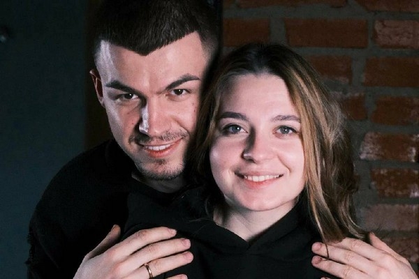 https://dzen.ru/a/ZDqIwHT4MEPzRPDl