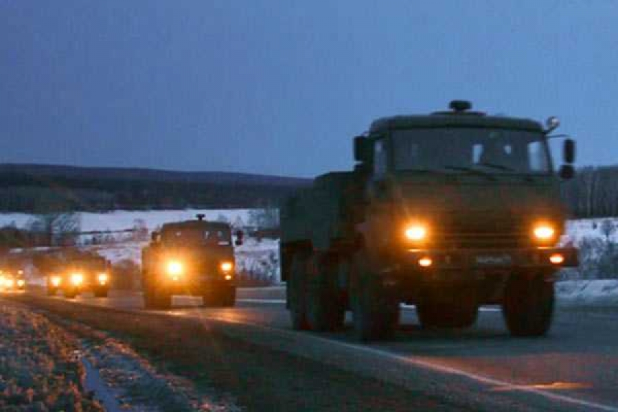 Фото с сайта baikal24.ru 