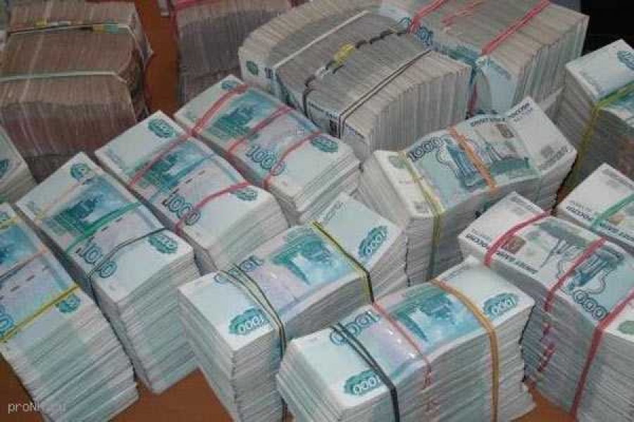 Фото: milchenko-rus.livejournal.com 