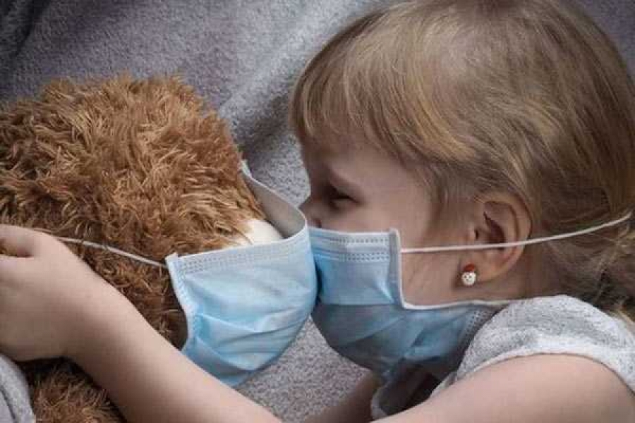 Фото с сайта 9news.livejournal.com