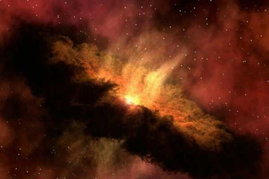 Фото: pixabay.com  