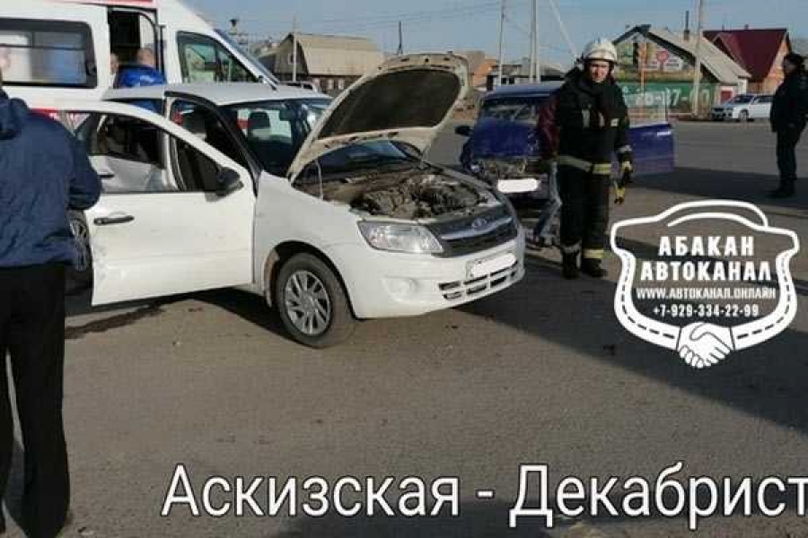 Фото: vk.com/abakanavtokanal