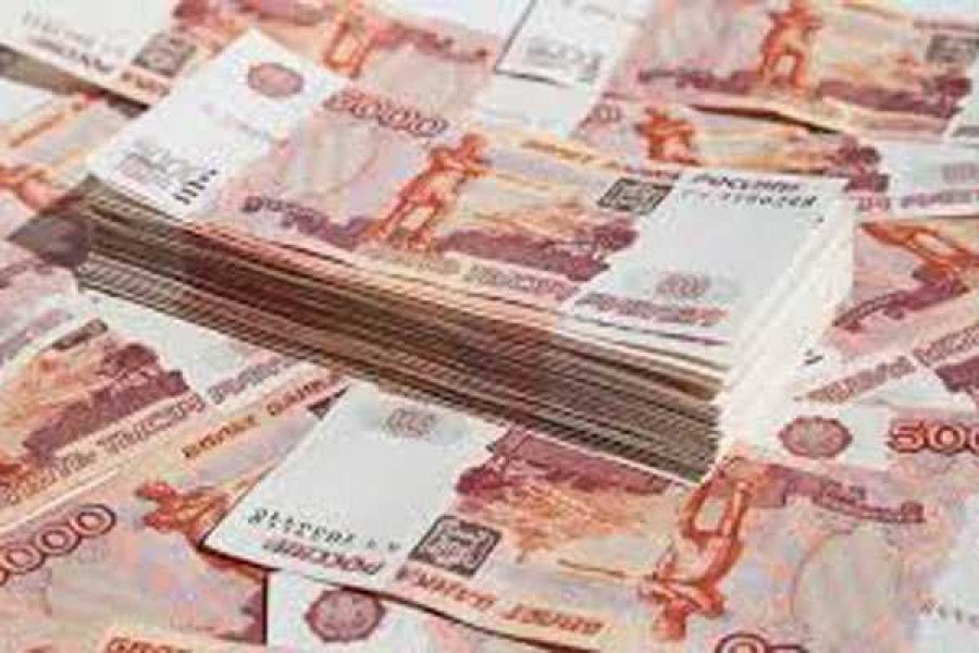 golos-kubani.ru 