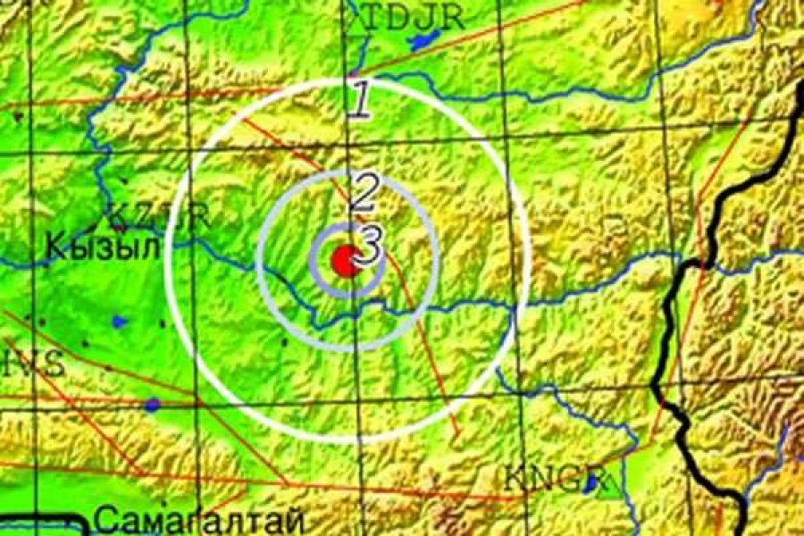  Фото: seishub.ru