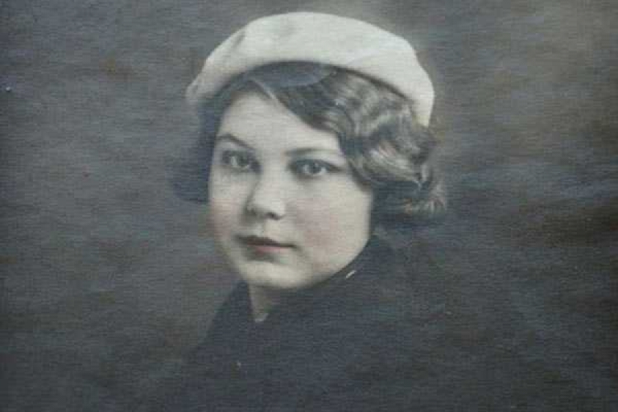 Фото из открытых источников