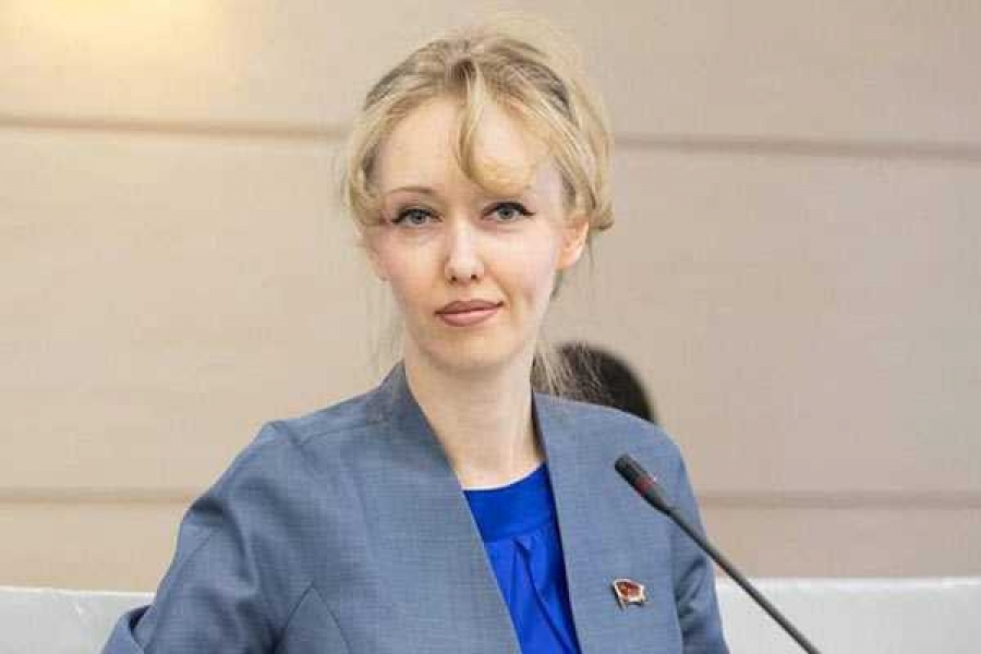 Фото: https://saomos.news