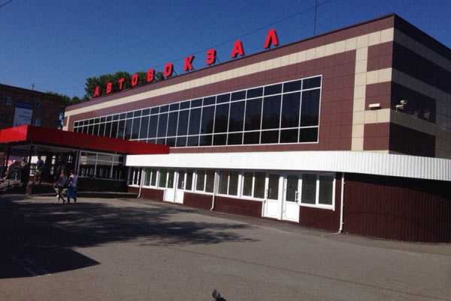 Фото: пресс- служба правительства РХ