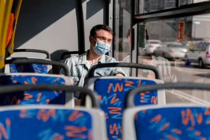 Фото: ru.freepik.com