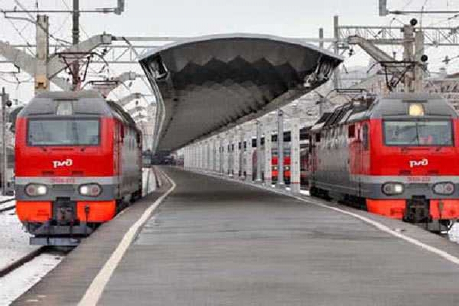 Фото: pravda.com.ua 