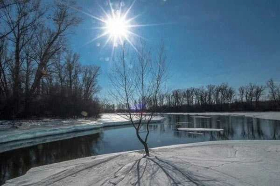 Фото: пресс-служба МЧС Хакасии