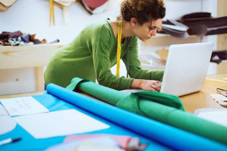 Фото: пресс-служба правительства РХ