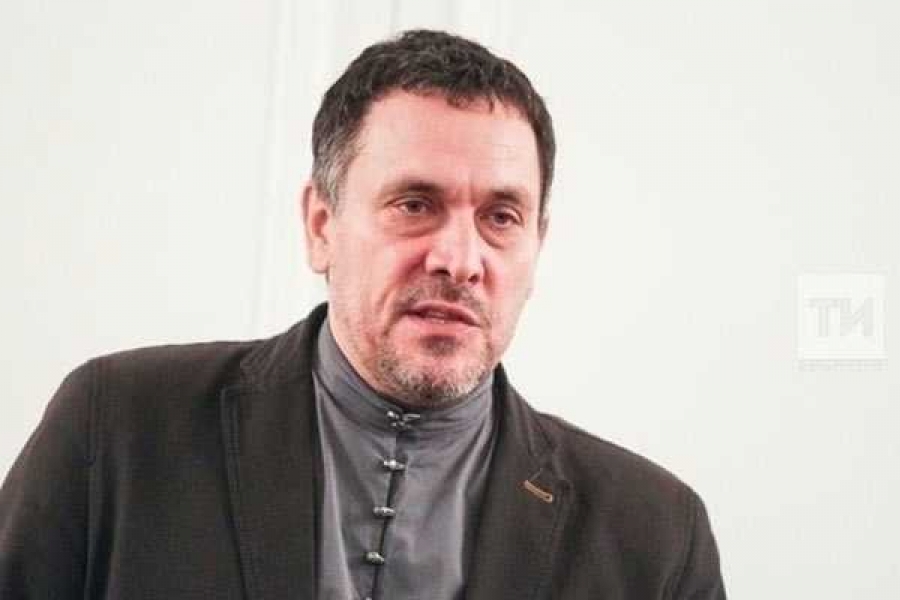 Фото с сайта  mk.ru 