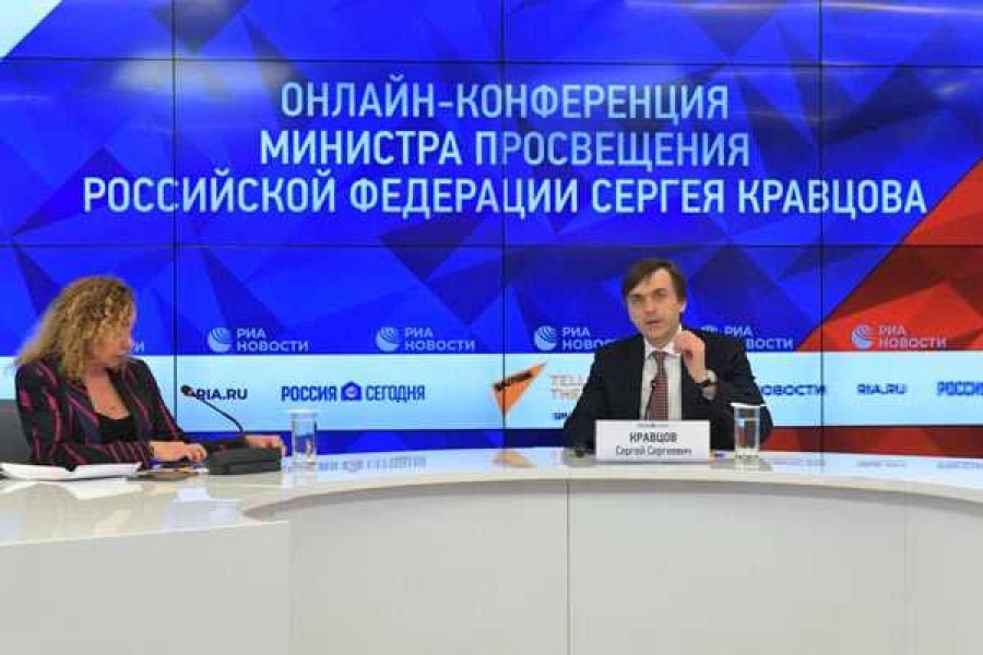 Фото: пресс-служба правительства РХ