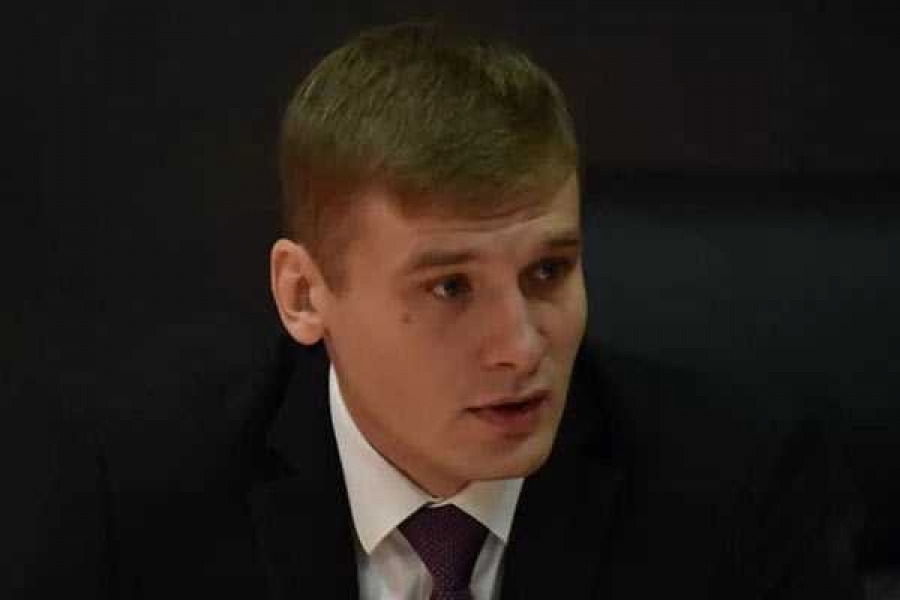 Фото из открытых источников