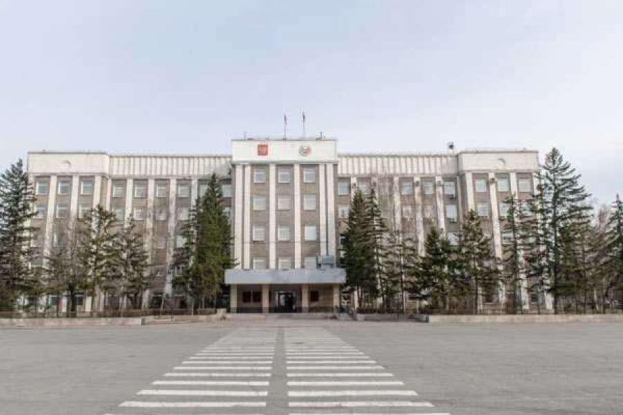 Фото: r-19.ru